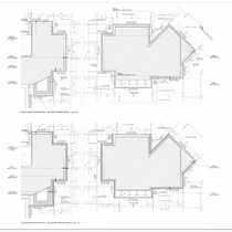 Tate Britain -  nagrodzony m.in. National RIBA Award