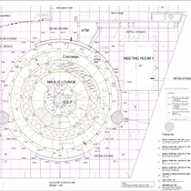 Abu Dhabi Islamic Bank, One Hide Park