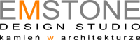 logo-emstone